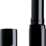 Artdeco - Lippenbalsem - Color Booster Lip Balm - 2 Pink Glitter