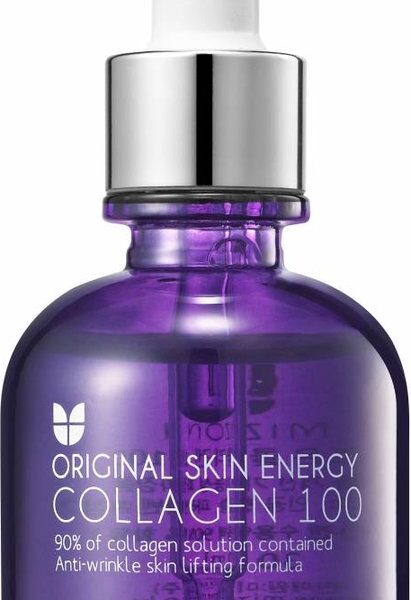 Mizon Collagen 100 30 ml