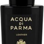 Acqua di Parma Signature Sandalo Eau de Parfum - Afbeelding 3