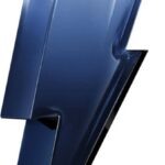 Carolina Herrera Bad Boy Cobalt - 50 ml - eau de parfum spray - herenparfum