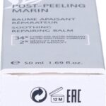 Thalgo Post-Peeling Marin Soothing Repairing Balm 50 ml - Afbeelding 3