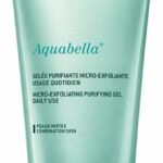 Nuxe Aquabella Mikro-exfoliaÃƒÆ’Ã¢â‚¬Å¾Ãƒâ€šÃ‚ÂnI ÃƒÆ’Ã¢â‚¬Å¾Ãƒâ€¦Ã¢â‚¬â„¢isticI Gel 150 Ml