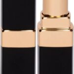 Chanel Rouge Coco Flash Chanel Seleccionado  Rouge Coco Flash   60 beat