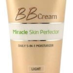 Garnier Skin Naturals BB Cream Hyaluronic Aloe All-In-1 - 50 ml - Afbeelding 3