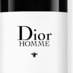 Dior Homme Deostick 75 G Man - Afbeelding 4