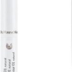 Dr. Hauschka Coverstick 01 Natural 2 g