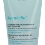 Nuxe Aquabella Mikro-exfoliaÃƒÆ’Ã¢â‚¬Å¾Ãƒâ€šÃ‚ÂnI ÃƒÆ’Ã¢â‚¬Å¾Ãƒâ€¦Ã¢â‚¬â„¢isticI Gel 150 Ml - Afbeelding 3