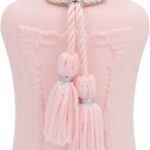 Parfums de Marly Delina Eau de Parfum - 75 ml - Eau de Parfum - Afbeelding 2