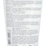 Uriage HysÃƒÆ’Ã†â€™Ãƒâ€šÃ‚Â©ac Cleansing Gel 150ml - Afbeelding 3