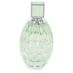 Jimmy Choo Floral Eau De Toilette Spray  Tester  90 ml for Women