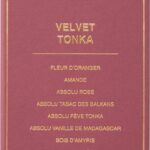 BDK Parfums Velvet Tonka Eau de Parfum - Afbeelding 3