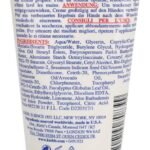 Kiehls Hand  Fu  Ultimate Strength Hand Salve 150 ml - Afbeelding 4