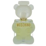 Moschino Toy 2 Eau De Parfum Spray  Tester  100 ml for Women
