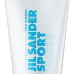 Jil Sander - Sport Water - 150ML - Afbeelding 2