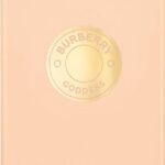 Burberry Goddess Shower Gel 200ml
