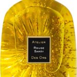 Rouge Saray Eau de Parfum - Afbeelding 3