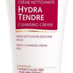 Guinot Creme Guinot Face Care Cleansing Creme Hydra Tendre Cleansing Cream Alle Huidtypen 150 ml - Afbeelding 2