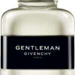 Givenchy Gentleman Eau De Toilette Spray 50 ml for Men
