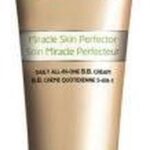 Garnier Skin Naturals BB Cream Hyaluronic Aloe All-In-1 - 50 ml - Afbeelding 4