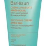 Uriage Bariesun Soothing Cream After Sun 150ml