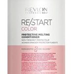 Conditioner Revlon Re-Start Color (750 ml)