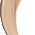 Maybelline FIT ME  Concealer  25 medium 6 8 ml - Afbeelding 3