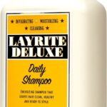 Layrite Daily Shampoo 300 ml - Afbeelding 4