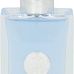 Versace pour Homme - 30 ml - eau de toilette spray - herenparfum - Afbeelding 4