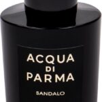Acqua di Parma Sandalo Eau de Parfum 100ml