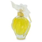 Nina Ricci LÃƒÆ’Ã¢â‚¬Å¡Ãƒâ€šÃ‚Â´Air du Temps EDP W 100 ml Tester