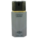 Ted Lapidus Lapidus pour Homme EDT M 100 ml Tester