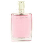 Lancome Miracle Eau De Parfum Spray    100 ml for Women