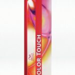 Permanente Kleur Illumina Color Wella Nº 9/96 (60 ml)