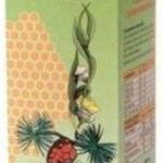 Sotya Jarabe Propoleo Vit C Forte 250ml