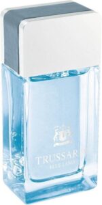 Trussardi Blue Land Eau de Toilette 30ml Spray - Afbeelding 3