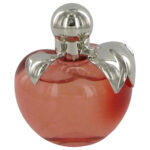 Nina Ricci Nina Eau De Toilette Spray  Tester  80 ml for Women