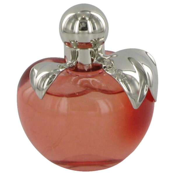 Nina Ricci Nina Eau De Toilette Spray  Tester  80 ml for Women