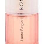 Laura Biagiotti Roma Rosa - 50ml - Eau de toilette