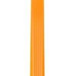 Bic Scheermesjes Sensitive