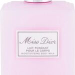 Christian Dior Miss Dior  Miss Dior Cherie  Body Milk 200 ml for Women