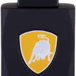 Lamborghini - Prestigo - Eau de toilette - 75ml