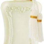 Parfums de Marly Meliora Eau de Parfum 75ml