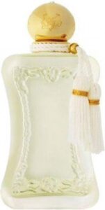 Parfums de Marly Meliora Eau de Parfum 75ml