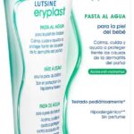Eryplast Water Paste 75 G By Lutsine 75 G