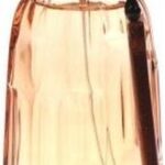 Giorgio Armani Onde Vertige - 50 ml - Eau de parfum