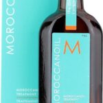 Moroccanoil - Treatment - 200 ml