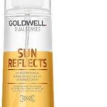Sun Reflects UV Protect Spray   Sprej na vlasy vystavenA c  slunci