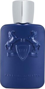 Parfums de Marly Percival Eau de Parfum Spray 125 ml