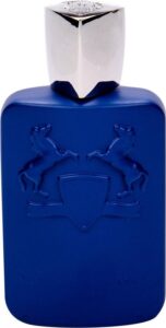 Parfums de Marly Percival Eau de Parfum Spray 125 ml - Afbeelding 2