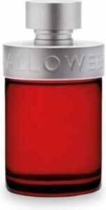 Halloween Man Rock On - Afbeelding 4